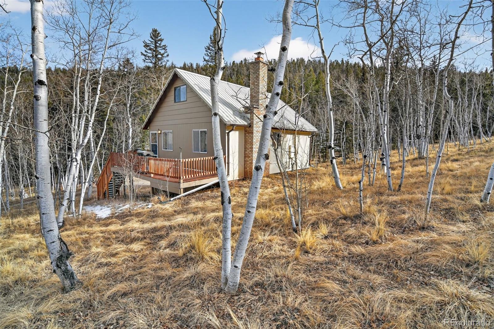 MLS Image #31 for 144  outlaw court,jefferson, Colorado