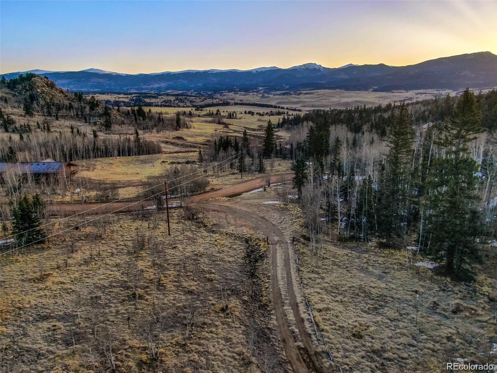 MLS Image #32 for 144  outlaw court,jefferson, Colorado