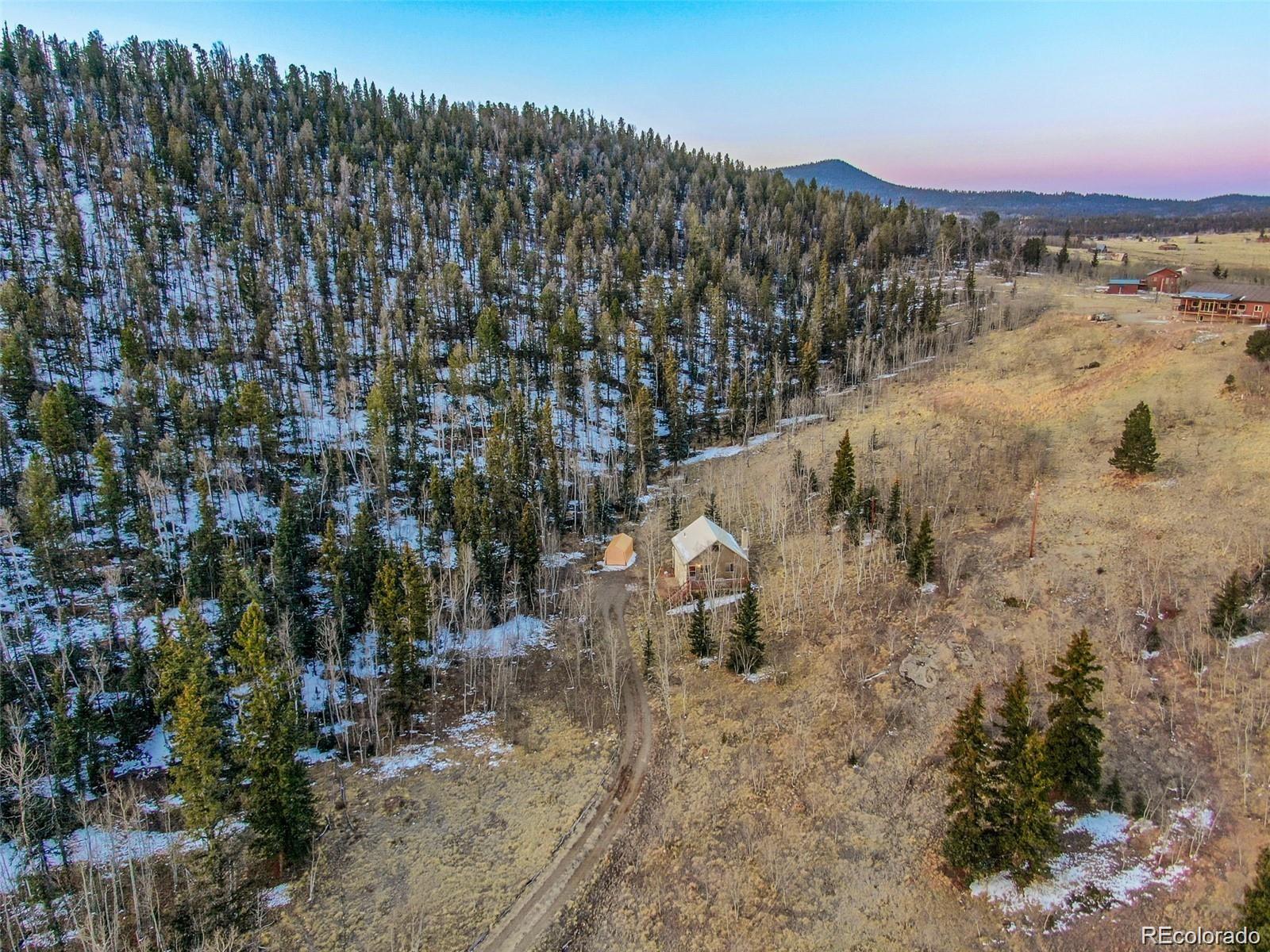 MLS Image #33 for 144  outlaw court,jefferson, Colorado