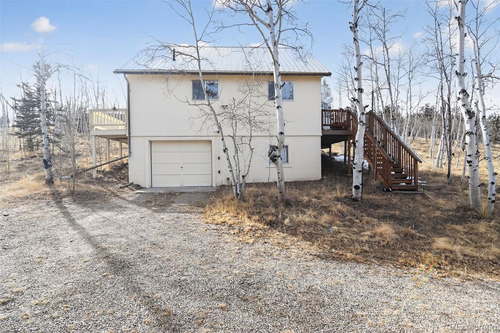 MLS Image #4 for 144  outlaw court,jefferson, Colorado