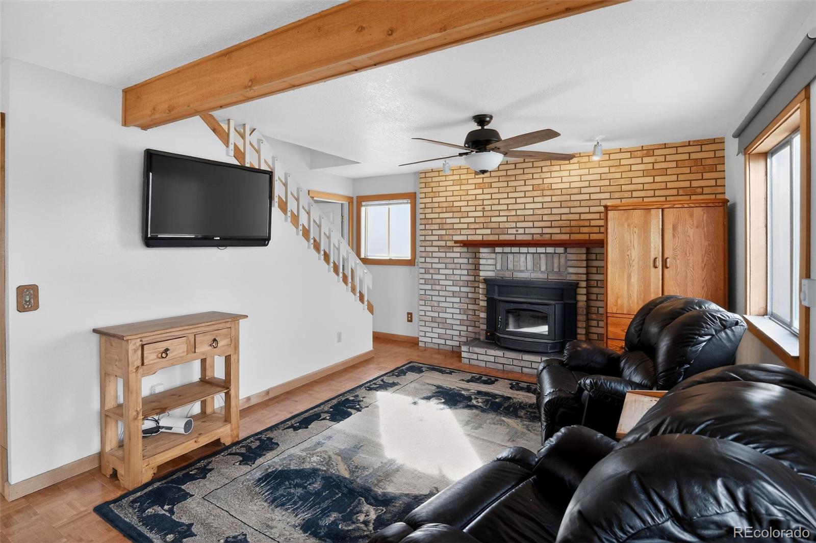 MLS Image #5 for 144  outlaw court,jefferson, Colorado