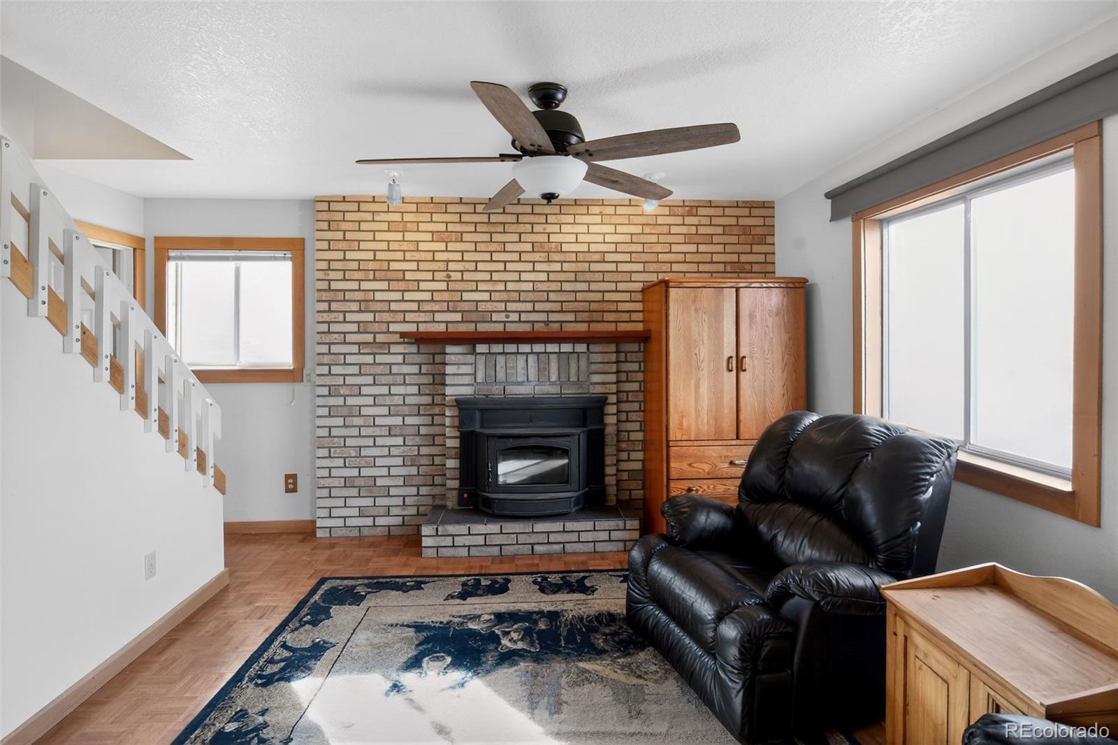 MLS Image #6 for 144  outlaw court,jefferson, Colorado