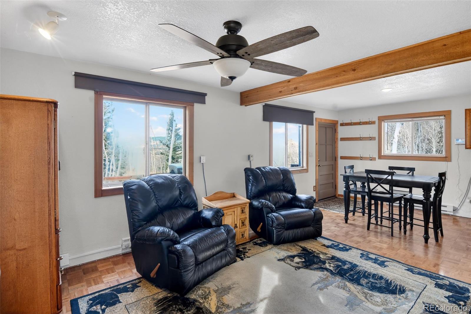 MLS Image #7 for 144  outlaw court,jefferson, Colorado