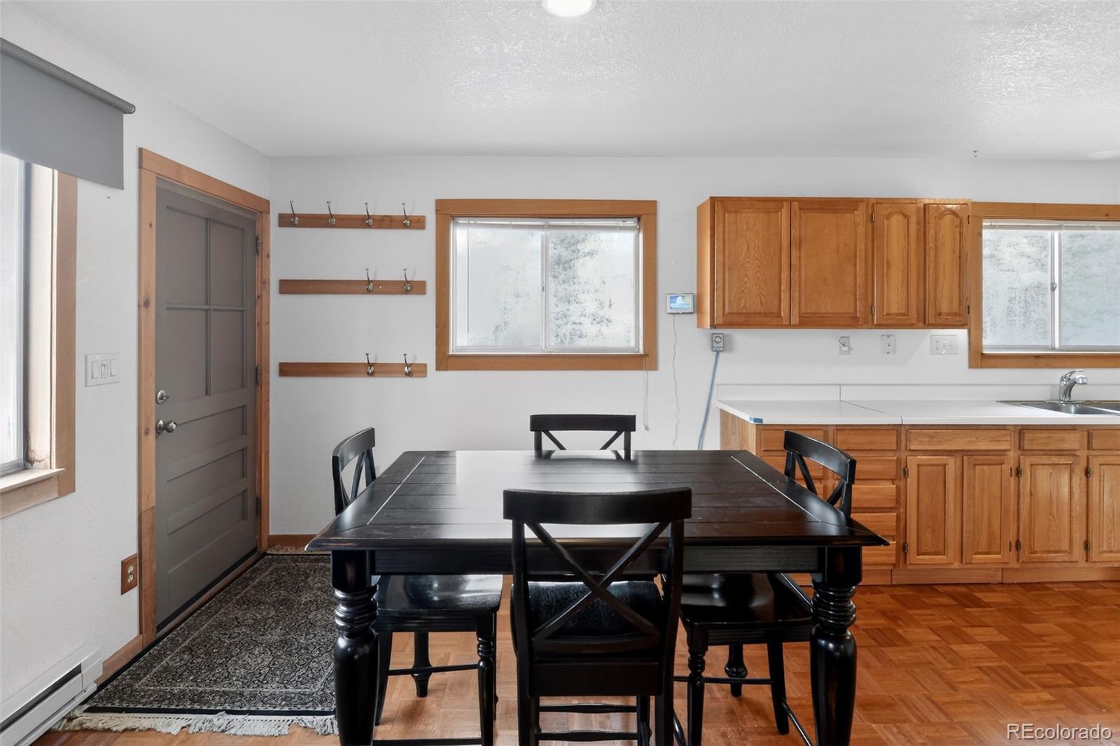 MLS Image #8 for 144  outlaw court,jefferson, Colorado