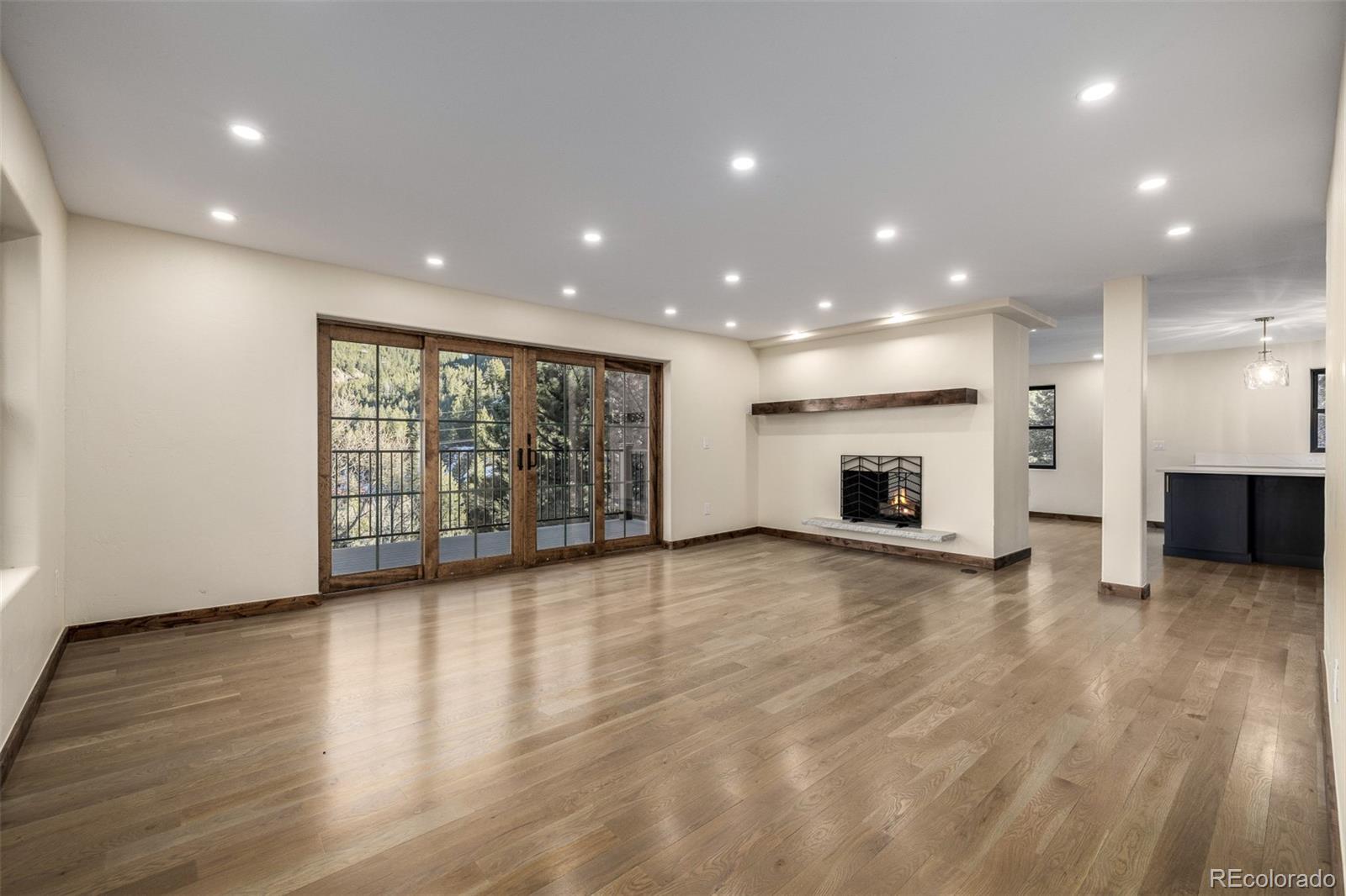 MLS Image #10 for 205  loop drive,georgetown, Colorado