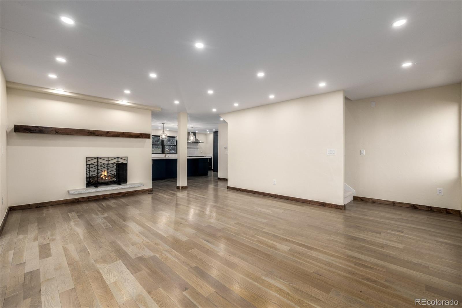 MLS Image #11 for 205  loop drive,georgetown, Colorado