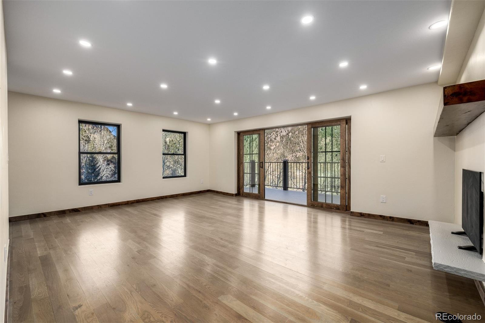 MLS Image #12 for 205  loop drive,georgetown, Colorado