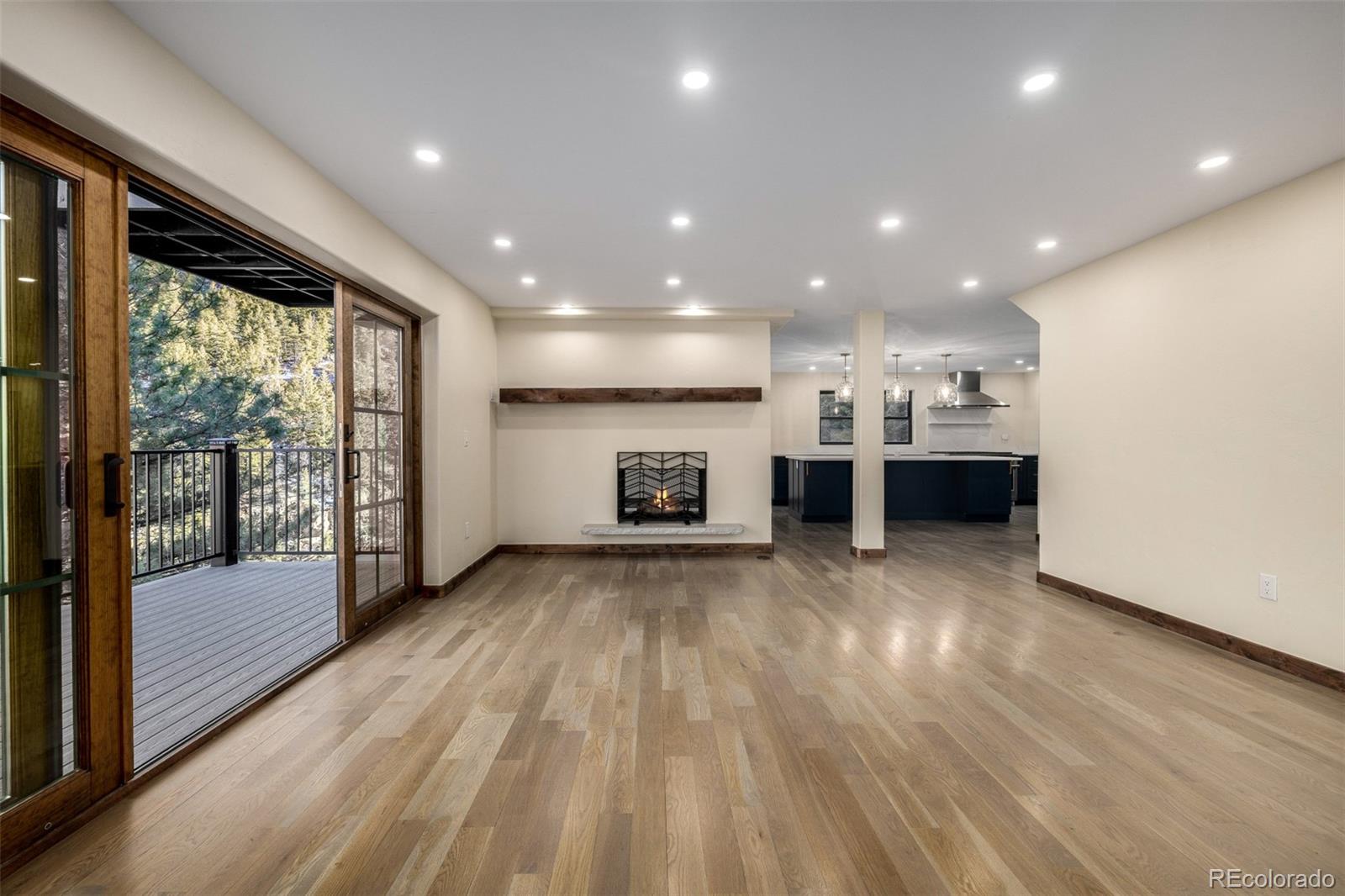 MLS Image #13 for 205  loop drive,georgetown, Colorado