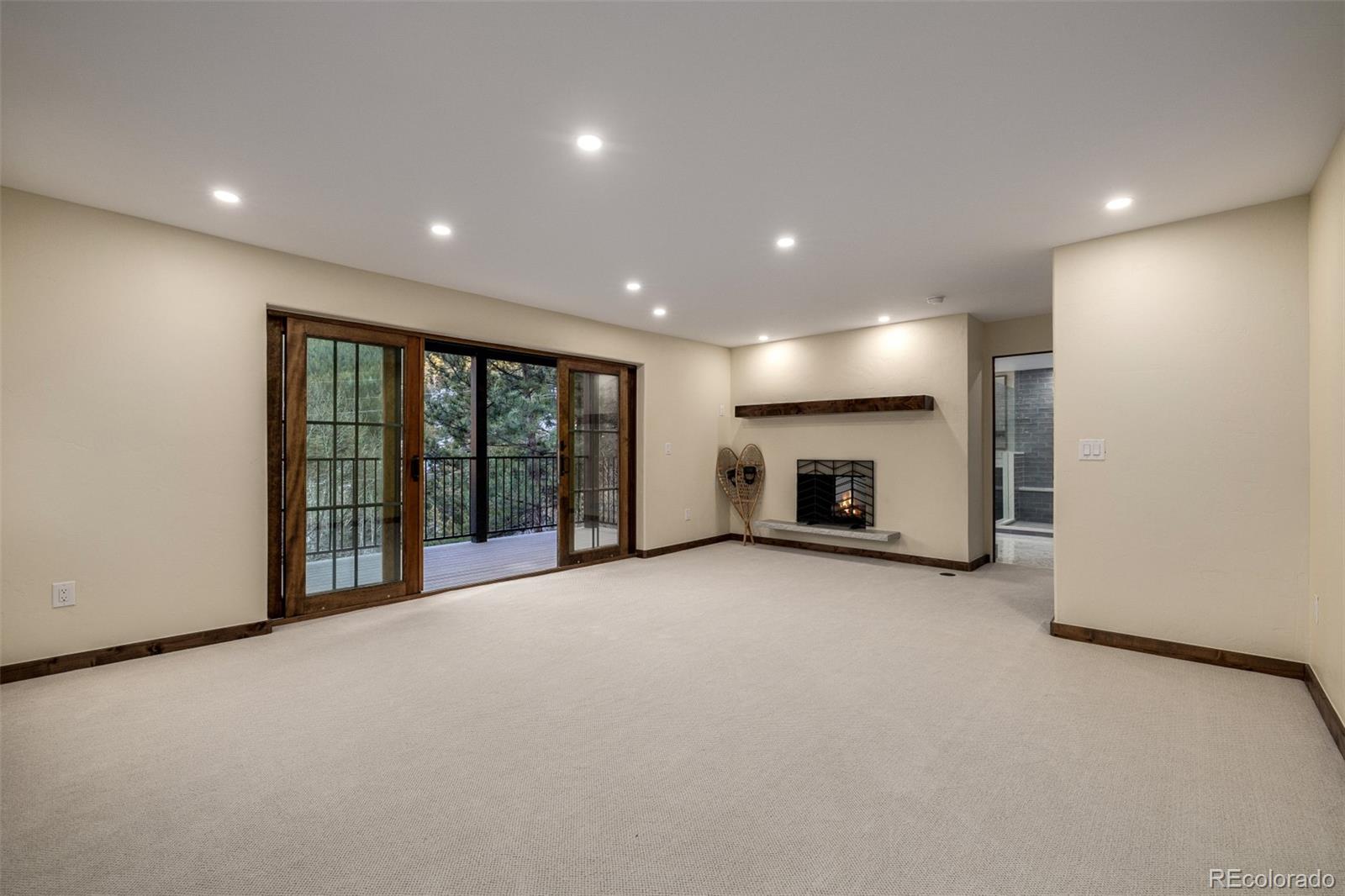 MLS Image #15 for 205  loop drive,georgetown, Colorado