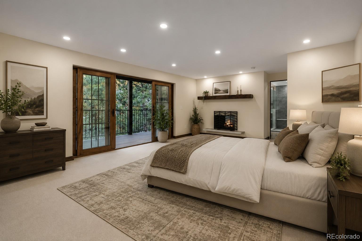 MLS Image #16 for 205  loop drive,georgetown, Colorado