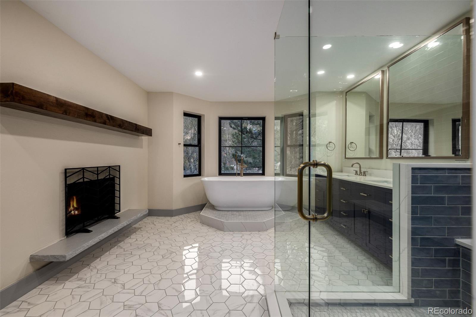 MLS Image #17 for 205  loop drive,georgetown, Colorado
