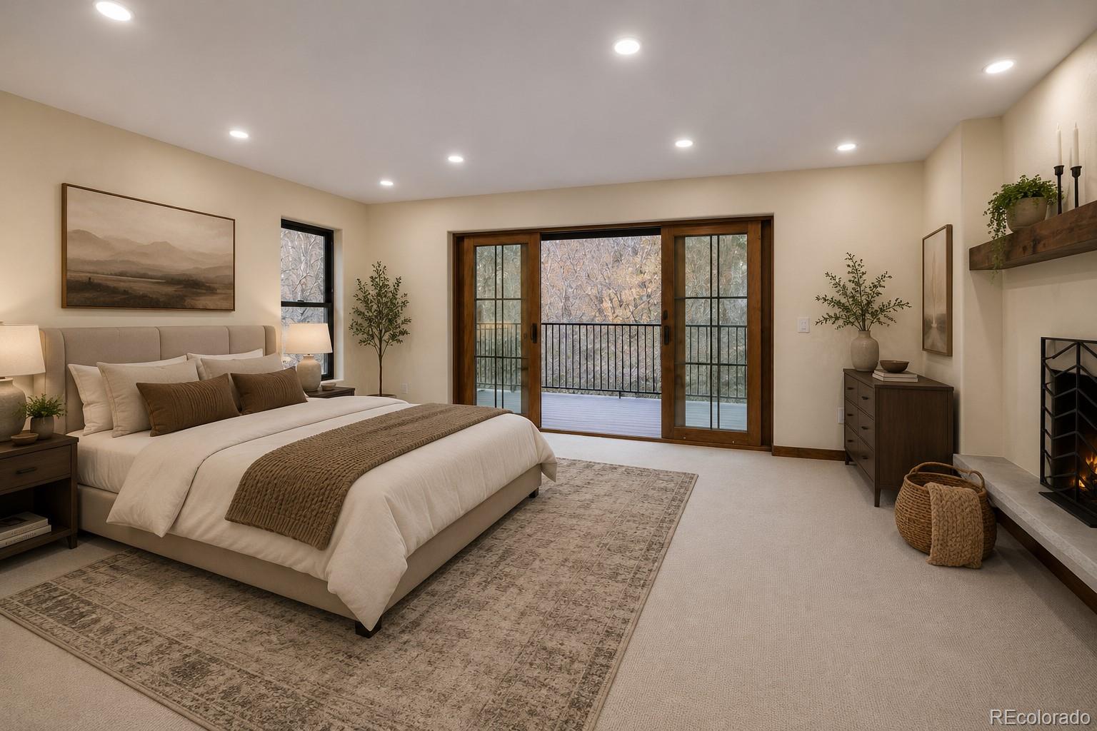 MLS Image #18 for 205  loop drive,georgetown, Colorado