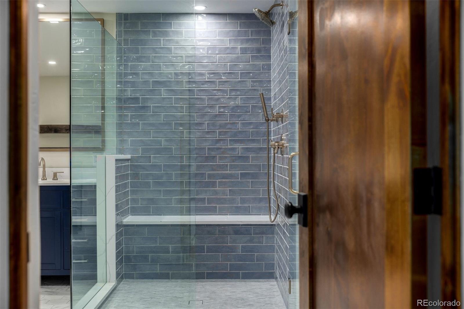 MLS Image #19 for 205  loop drive,georgetown, Colorado