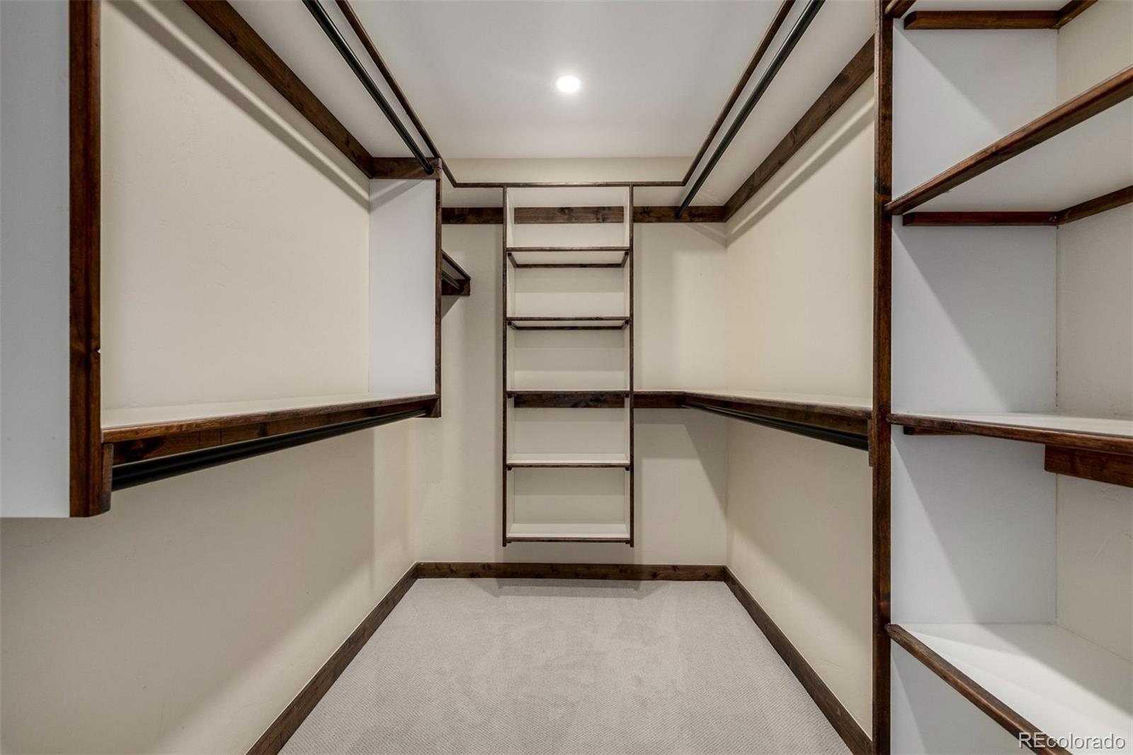 MLS Image #21 for 205  loop drive,georgetown, Colorado