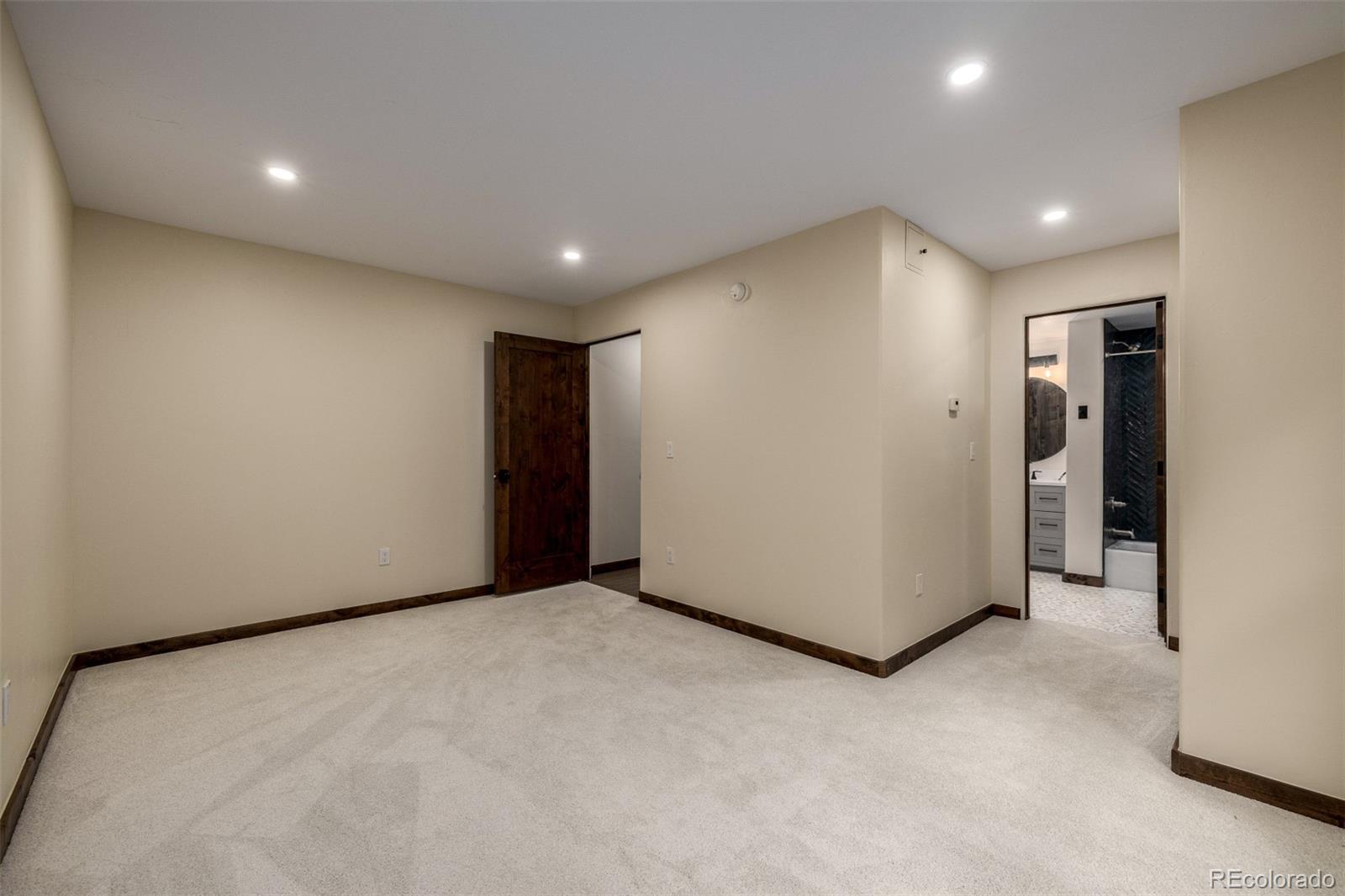 MLS Image #22 for 205  loop drive,georgetown, Colorado