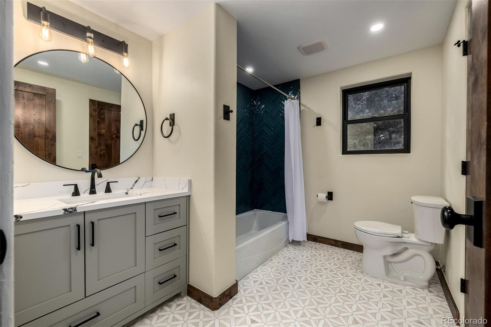 MLS Image #24 for 205  loop drive,georgetown, Colorado