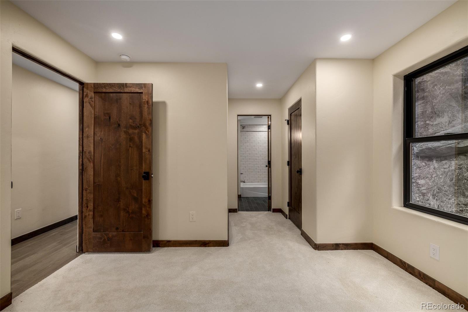 MLS Image #25 for 205  loop drive,georgetown, Colorado