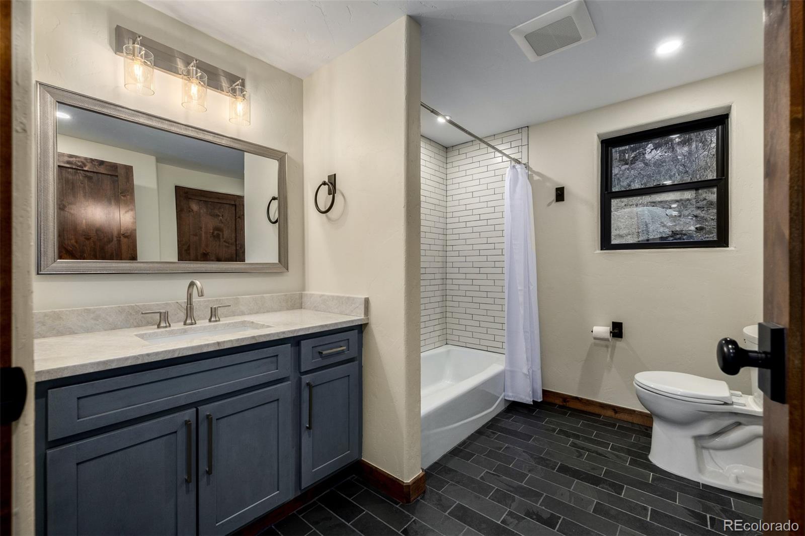 MLS Image #27 for 205  loop drive,georgetown, Colorado
