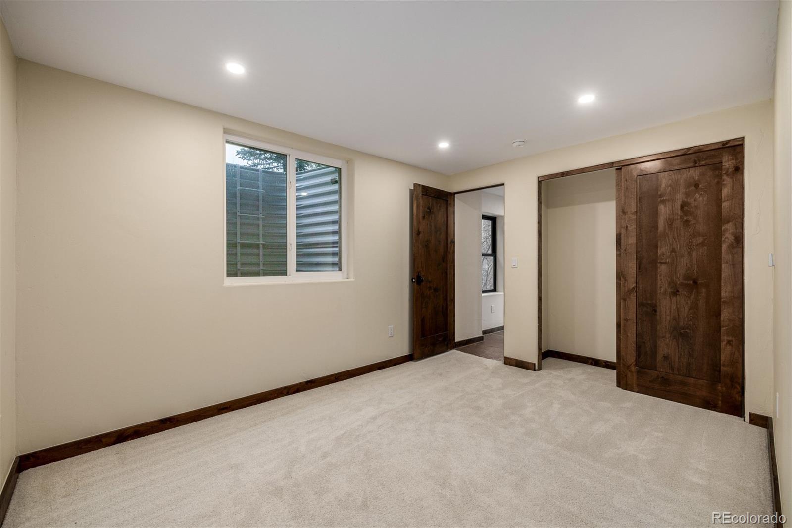 MLS Image #28 for 205  loop drive,georgetown, Colorado