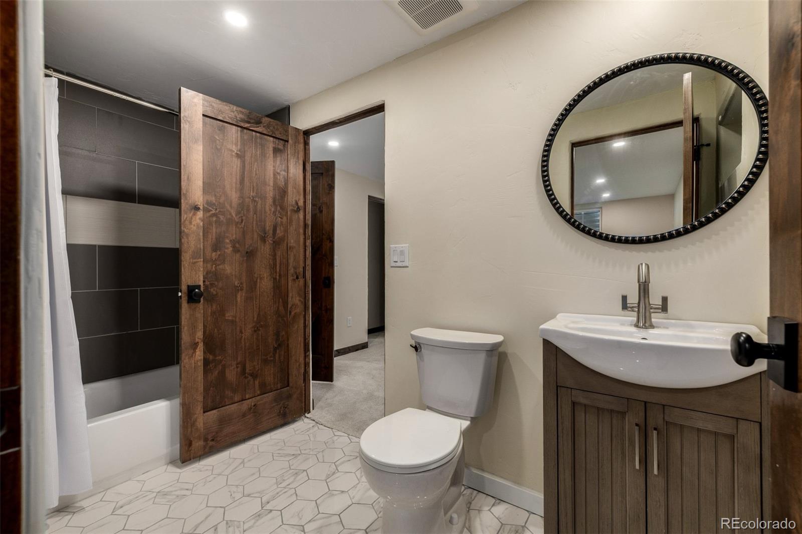 MLS Image #29 for 205  loop drive,georgetown, Colorado