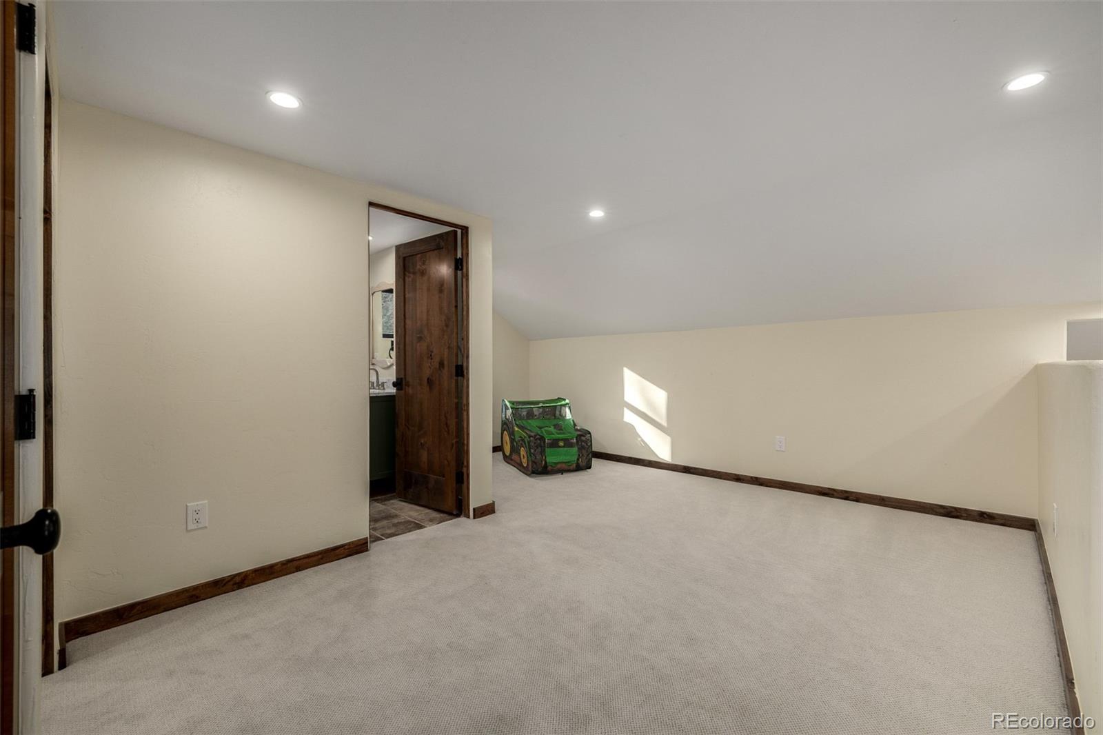 MLS Image #30 for 205  loop drive,georgetown, Colorado
