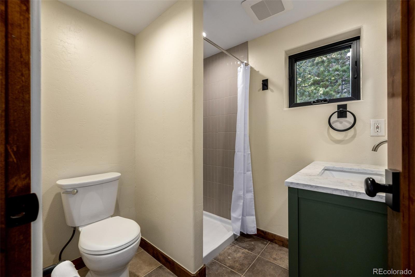 MLS Image #31 for 205  loop drive,georgetown, Colorado