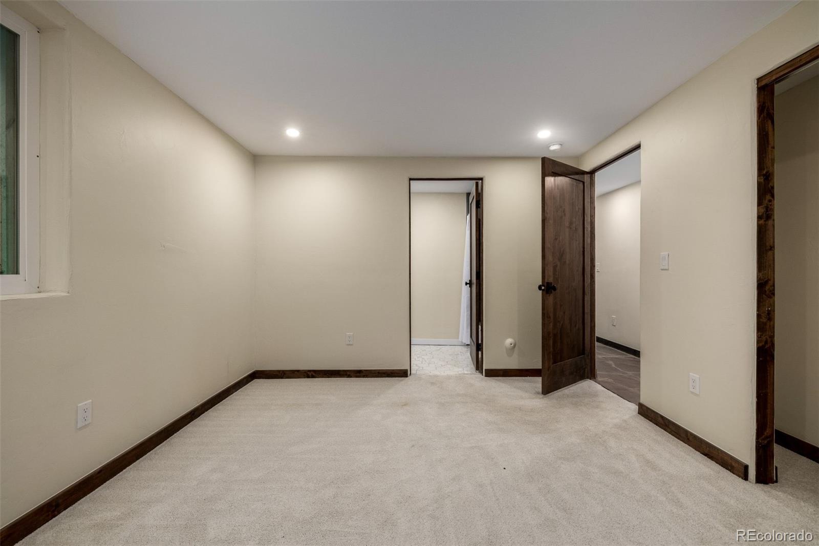 MLS Image #32 for 205  loop drive,georgetown, Colorado