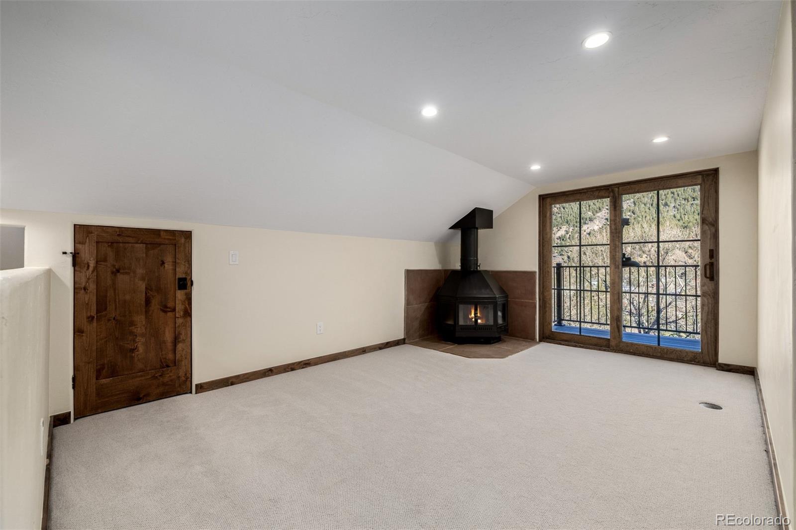 MLS Image #33 for 205  loop drive,georgetown, Colorado