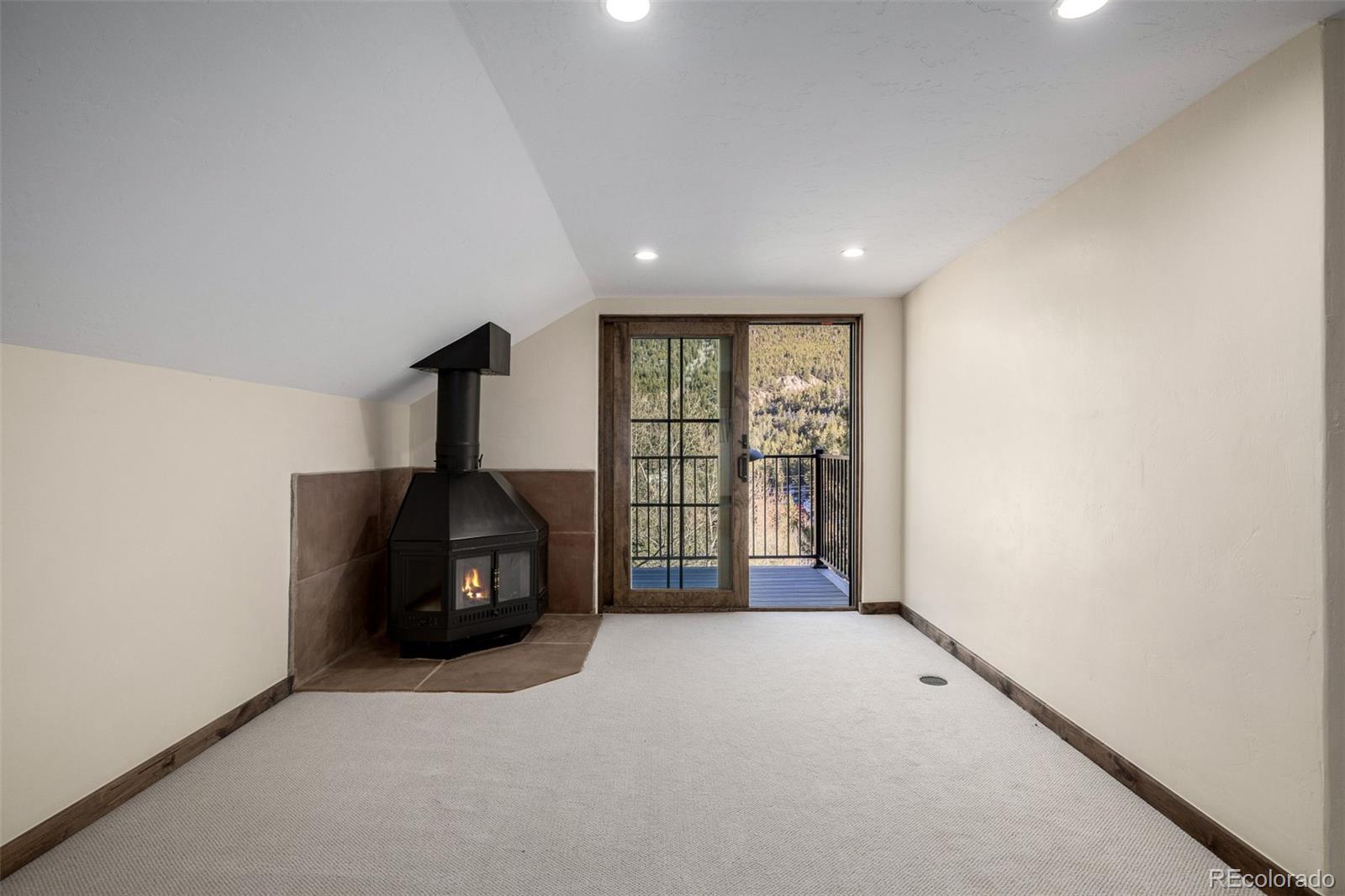 MLS Image #34 for 205  loop drive,georgetown, Colorado