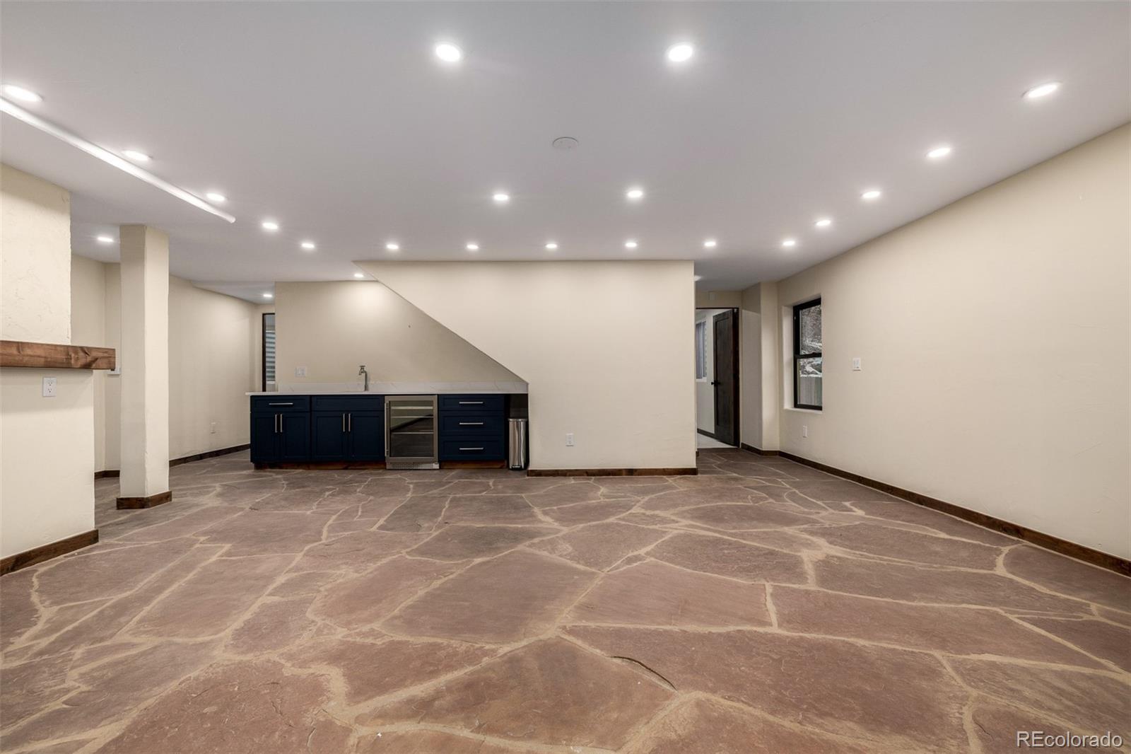 MLS Image #35 for 205  loop drive,georgetown, Colorado