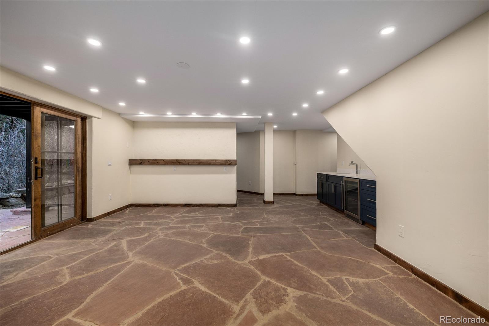 MLS Image #36 for 205  loop drive,georgetown, Colorado