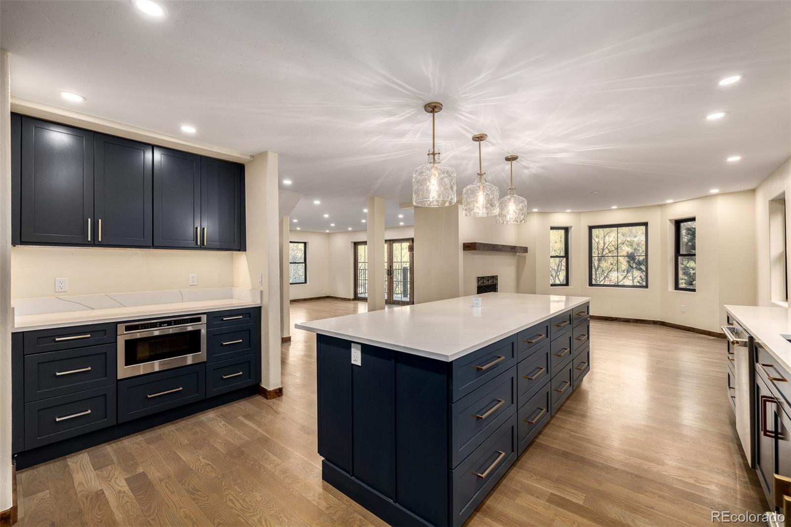 MLS Image #4 for 205  loop drive,georgetown, Colorado