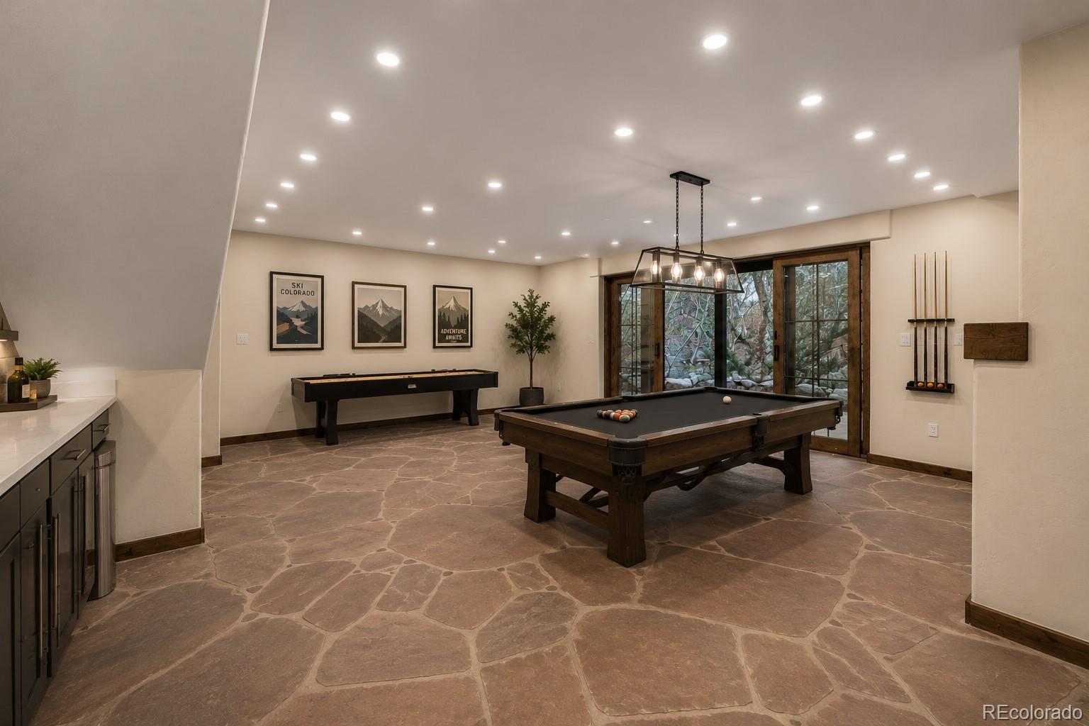 MLS Image #41 for 205  loop drive,georgetown, Colorado