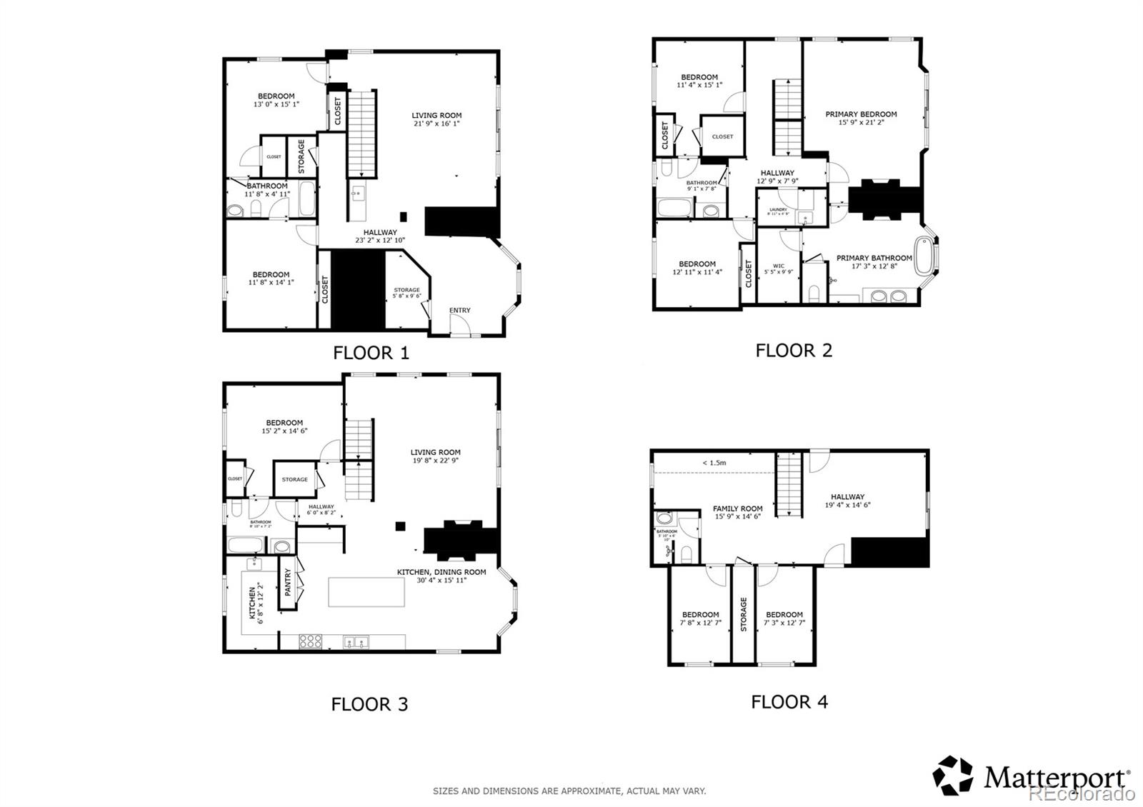 MLS Image #46 for 205  loop drive,georgetown, Colorado