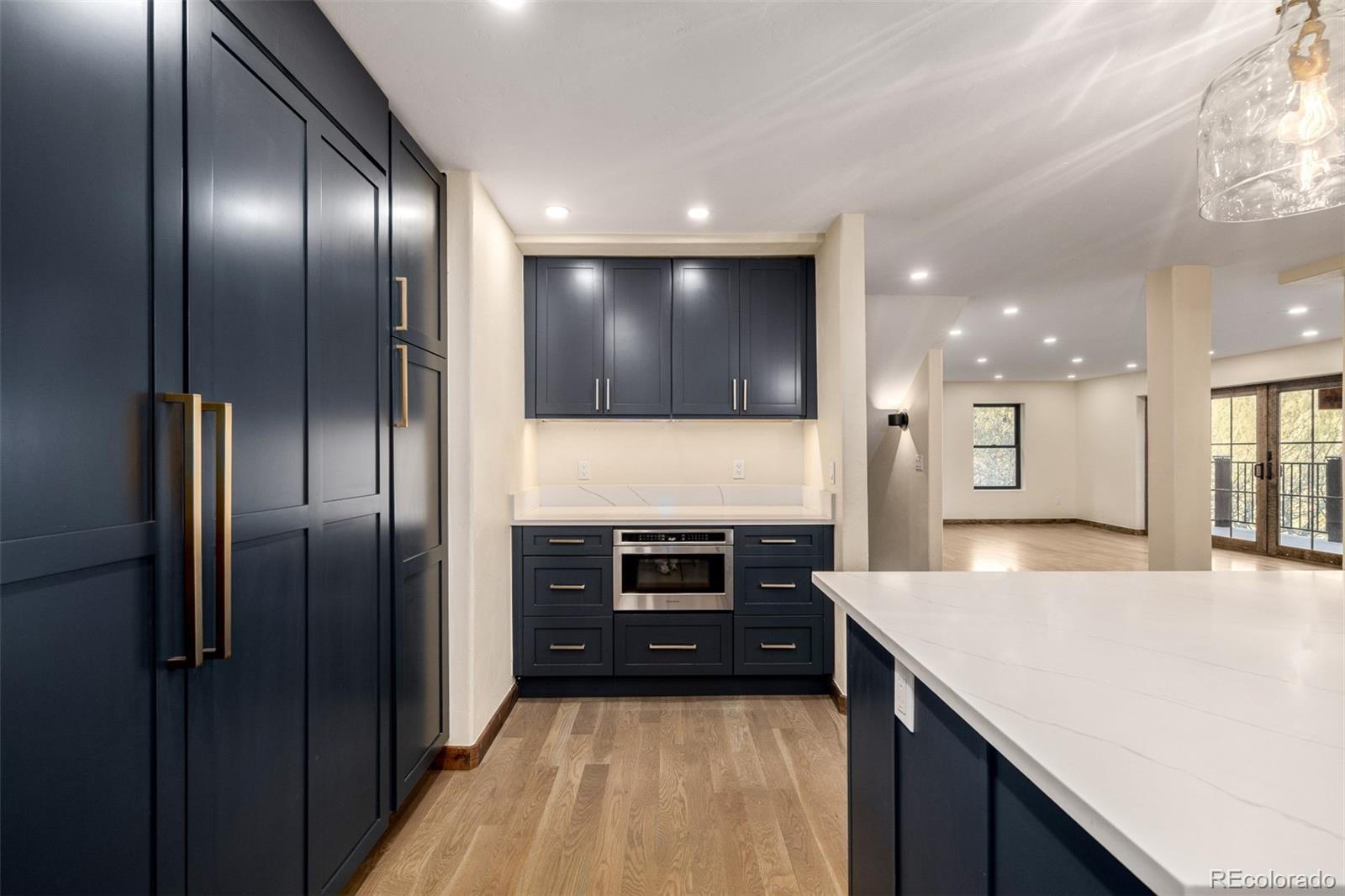 MLS Image #6 for 205  loop drive,georgetown, Colorado