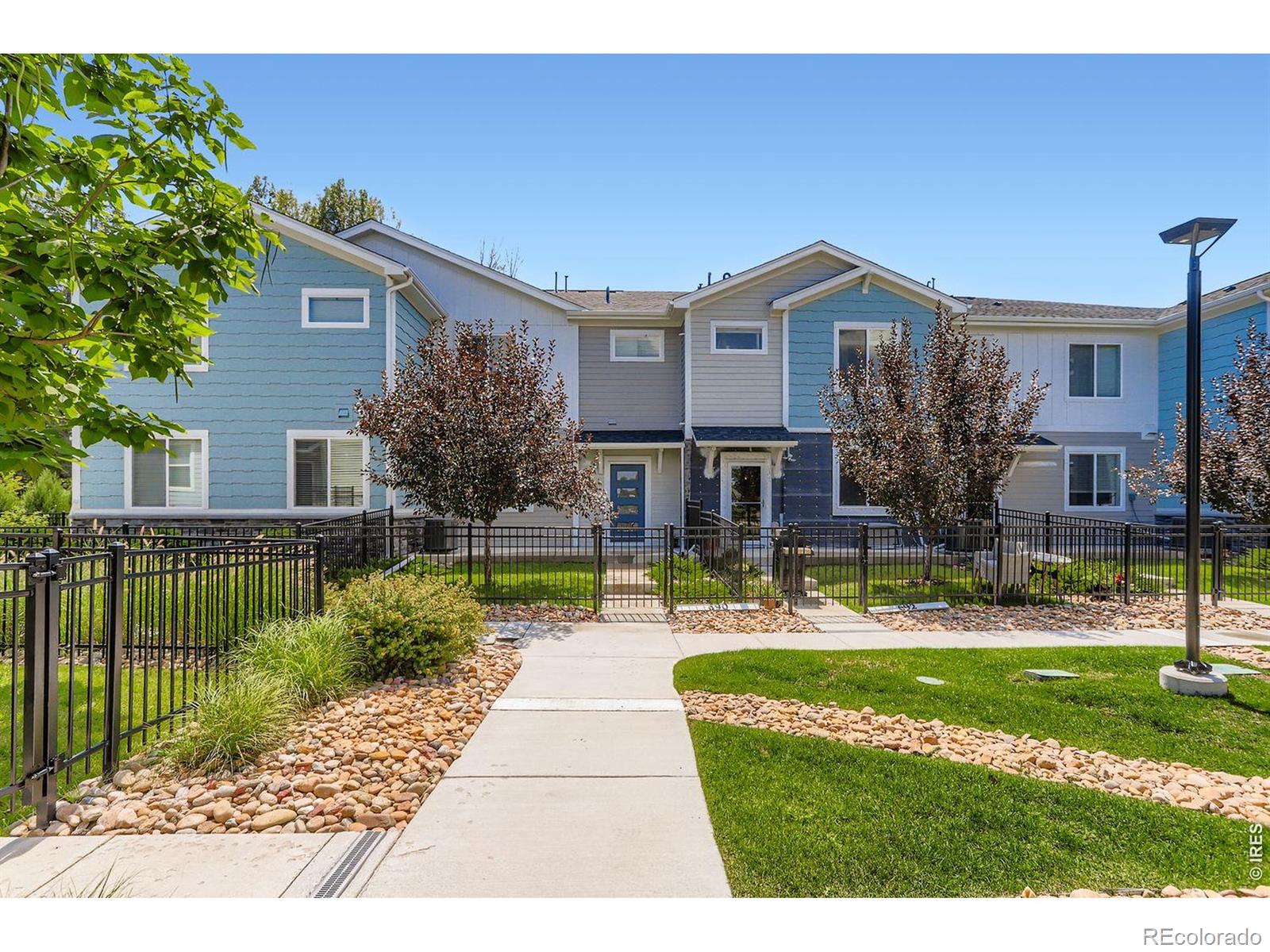 MLS Image #0 for 690  stonebridge drive,longmont, Colorado