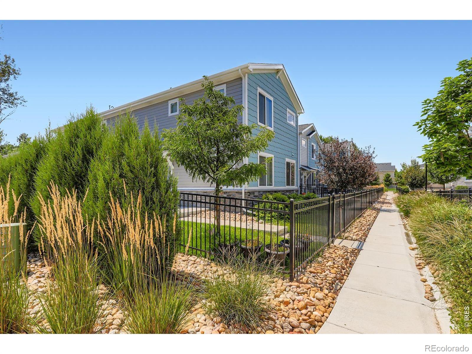 MLS Image #1 for 690  stonebridge drive,longmont, Colorado