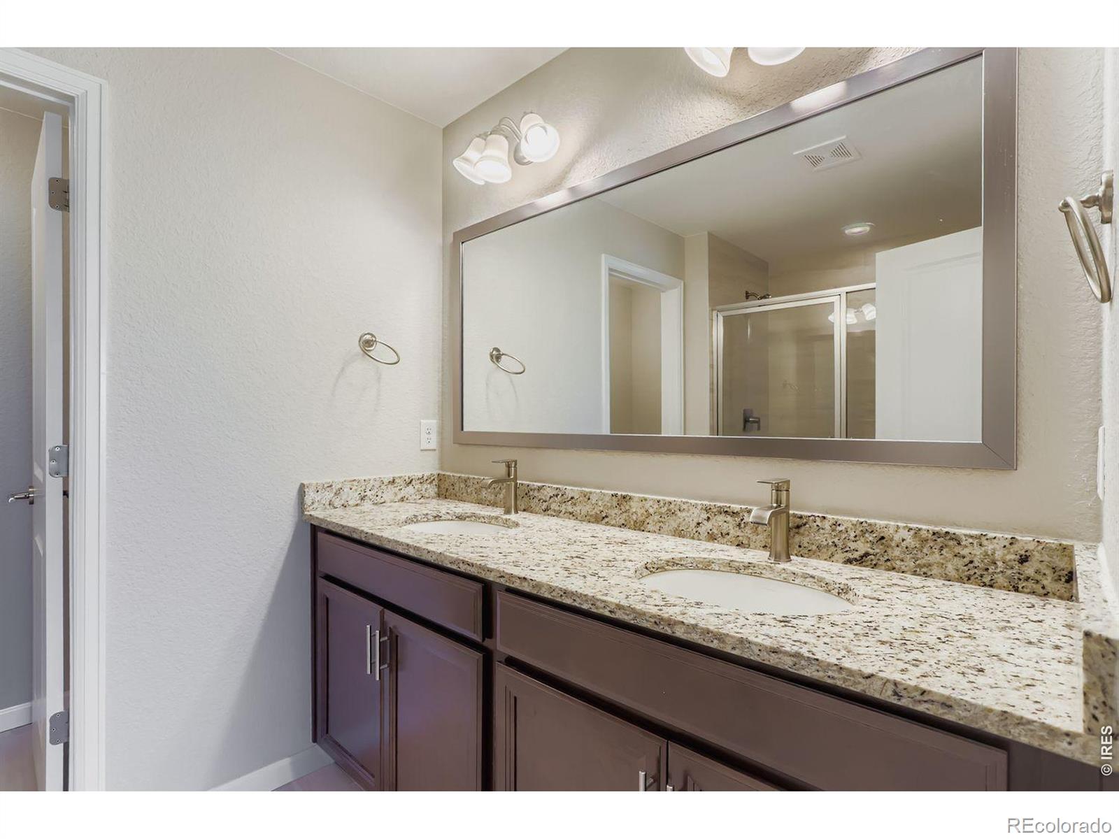 MLS Image #10 for 690  stonebridge drive,longmont, Colorado
