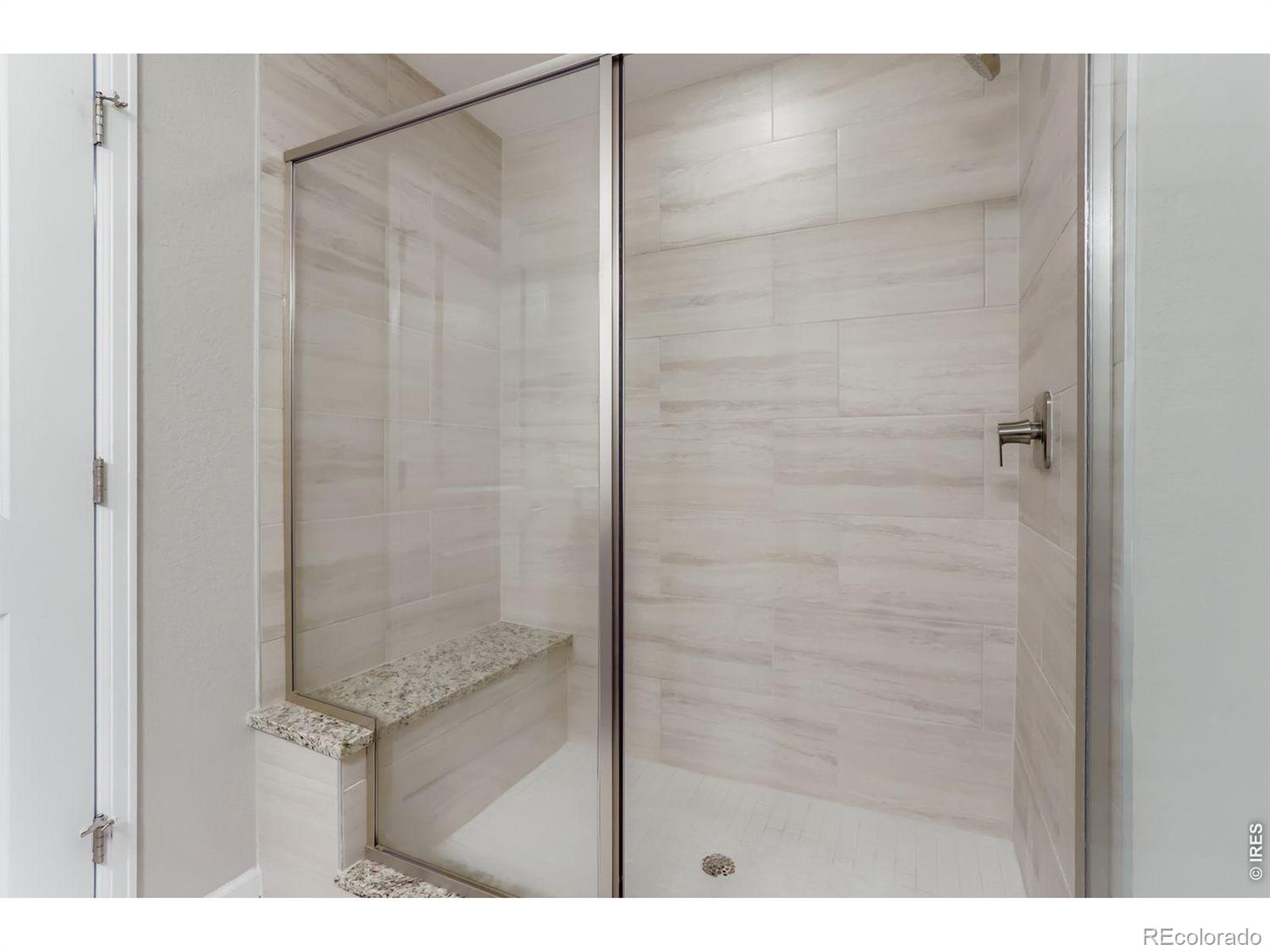 MLS Image #11 for 690  stonebridge drive,longmont, Colorado