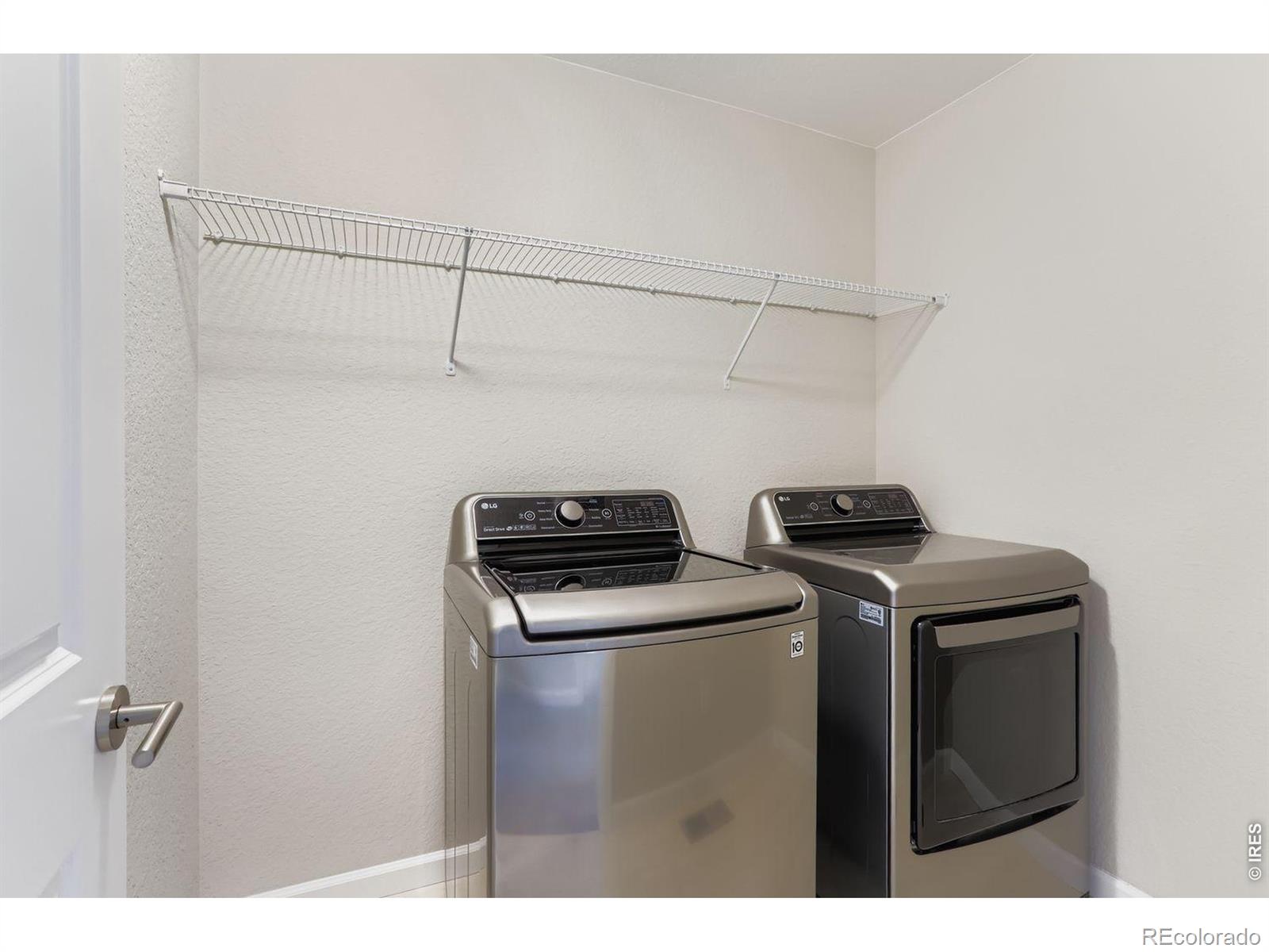 MLS Image #12 for 690  stonebridge drive,longmont, Colorado