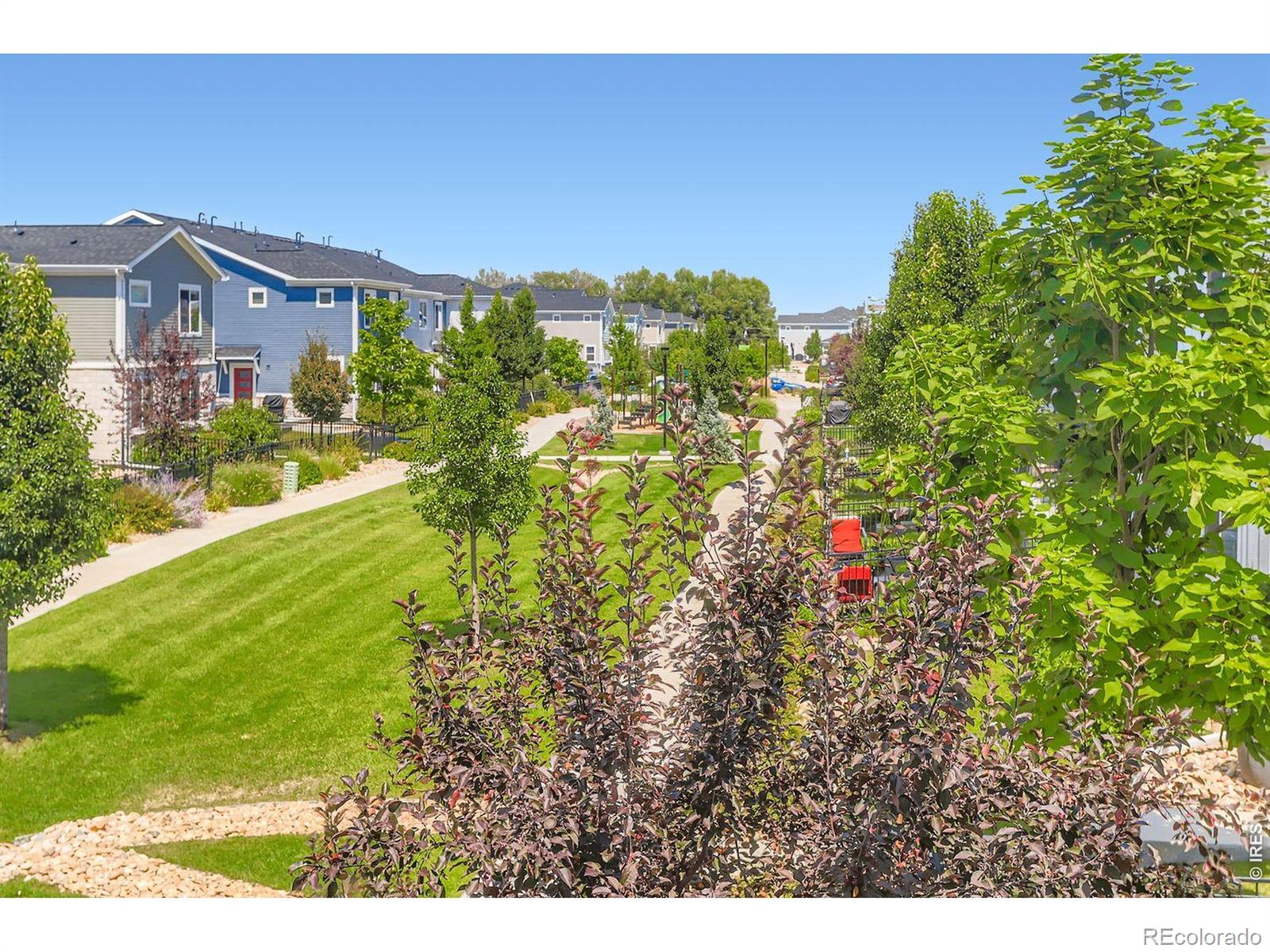 MLS Image #14 for 690  stonebridge drive,longmont, Colorado