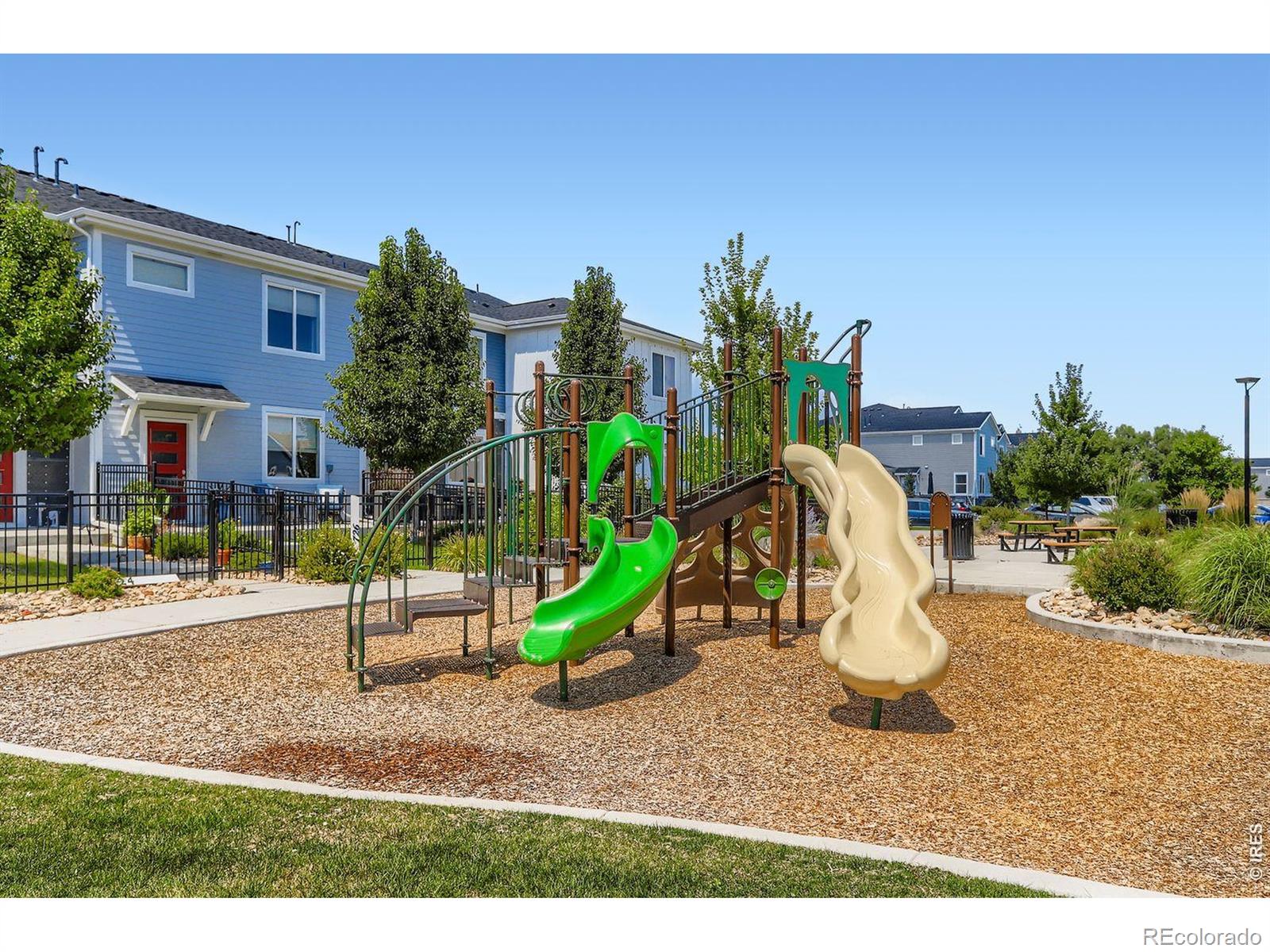 MLS Image #15 for 690  stonebridge drive,longmont, Colorado