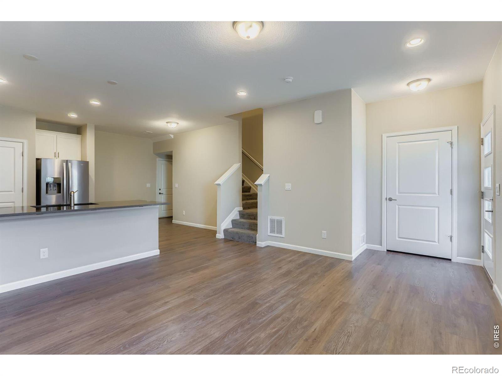 MLS Image #16 for 690  stonebridge drive,longmont, Colorado