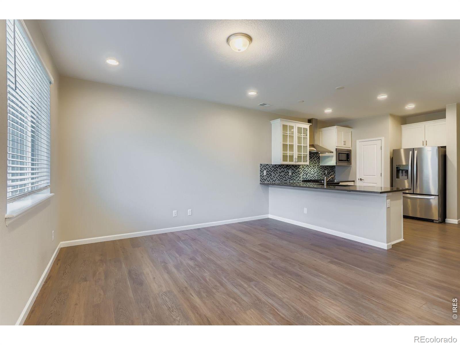 MLS Image #17 for 690  stonebridge drive,longmont, Colorado