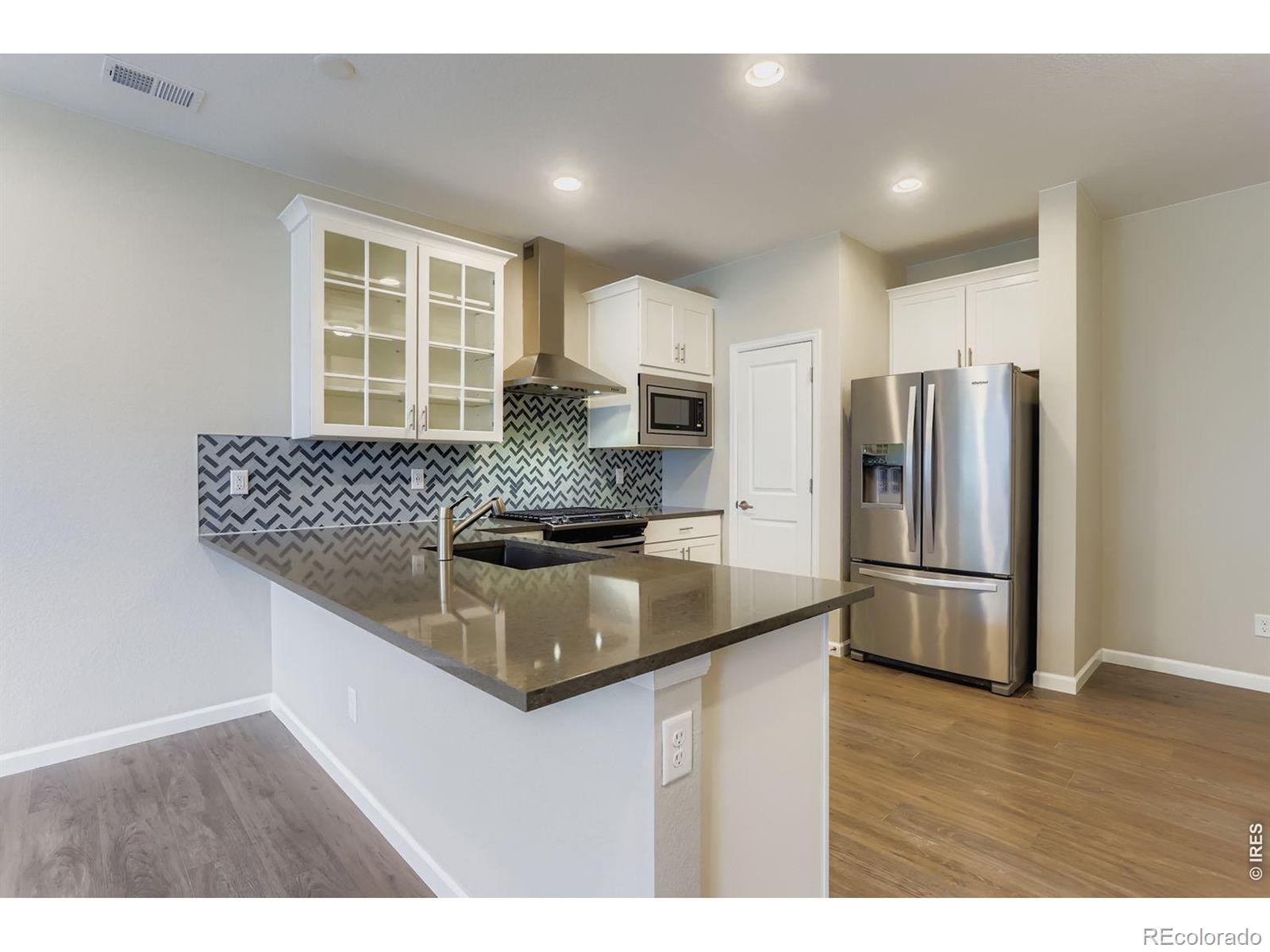 MLS Image #18 for 690  stonebridge drive,longmont, Colorado