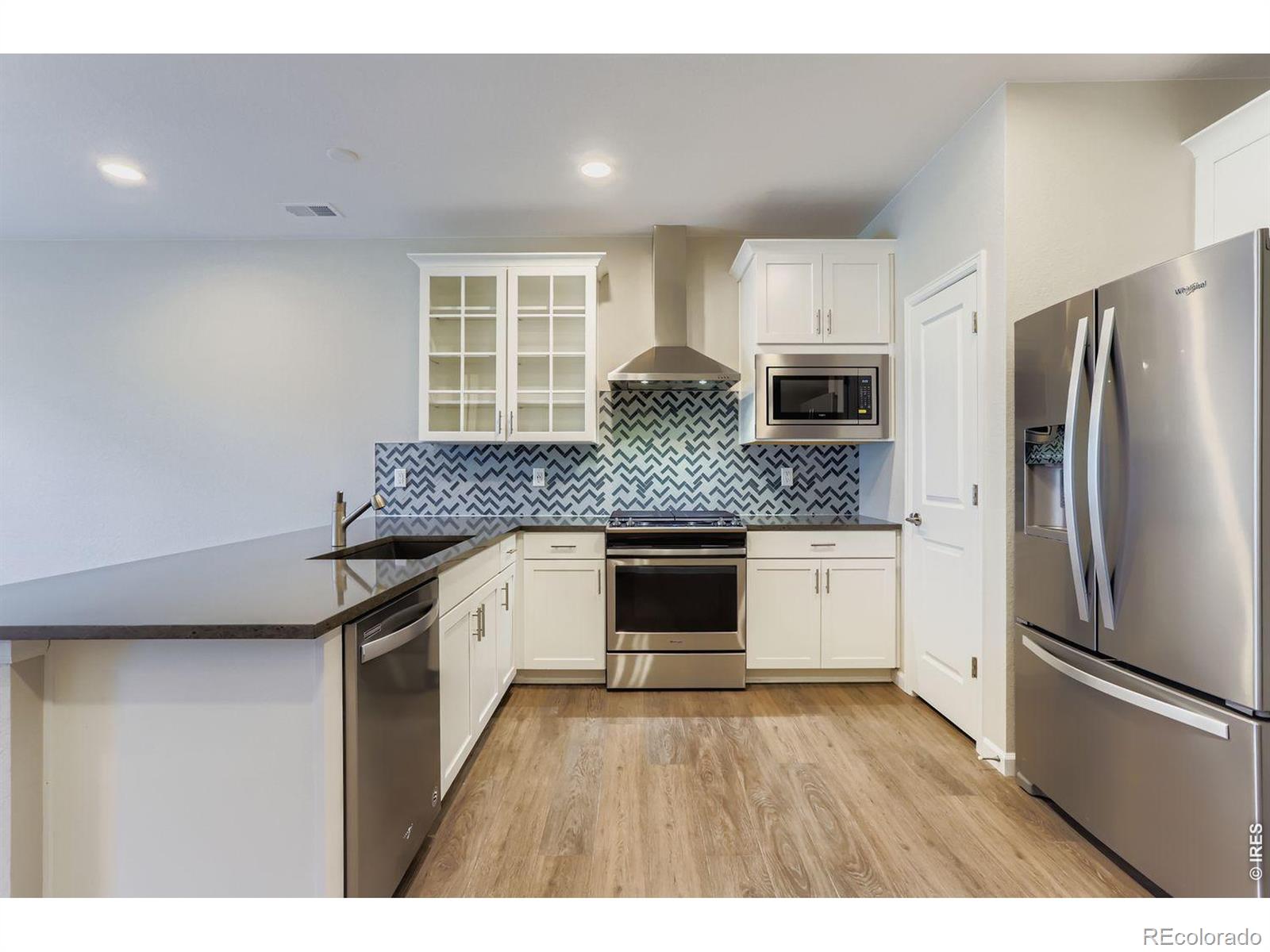 MLS Image #19 for 690  stonebridge drive,longmont, Colorado