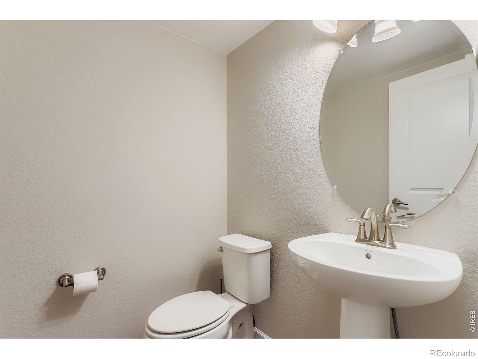 MLS Image #20 for 690  stonebridge drive,longmont, Colorado