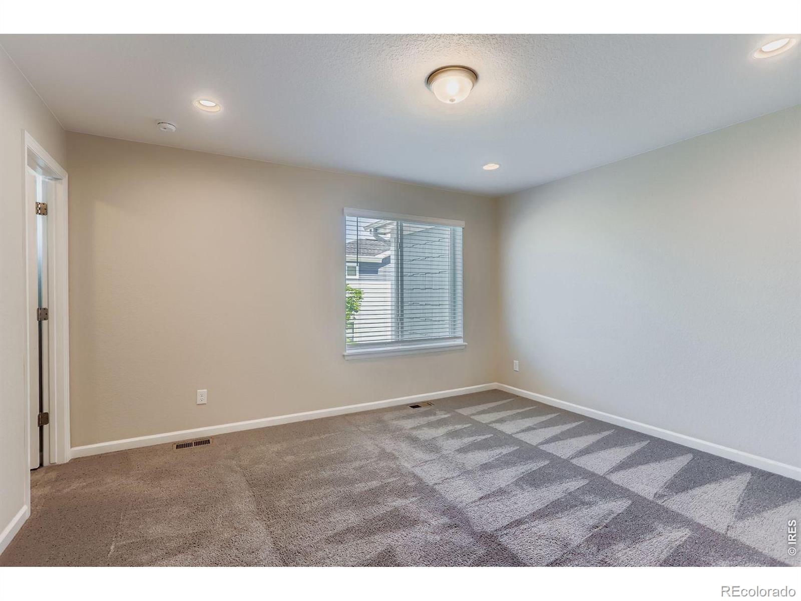 MLS Image #21 for 690  stonebridge drive,longmont, Colorado