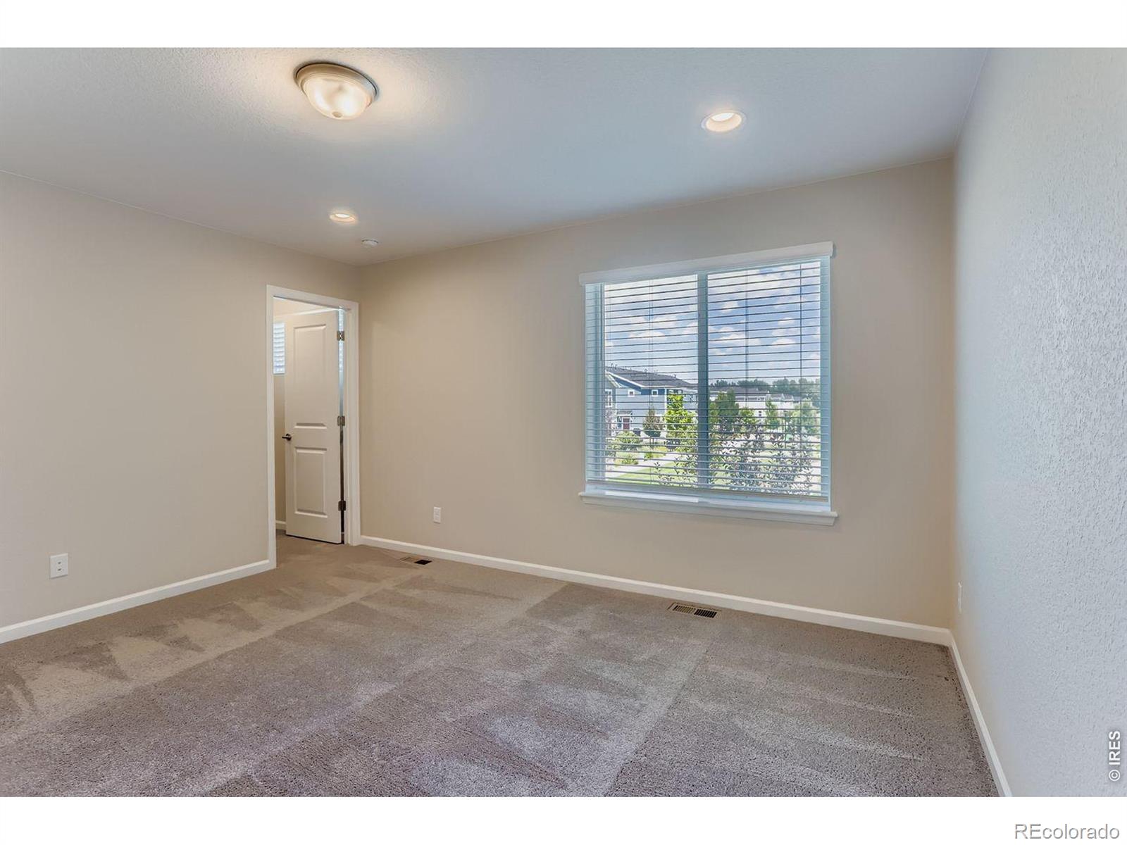 MLS Image #22 for 690  stonebridge drive,longmont, Colorado