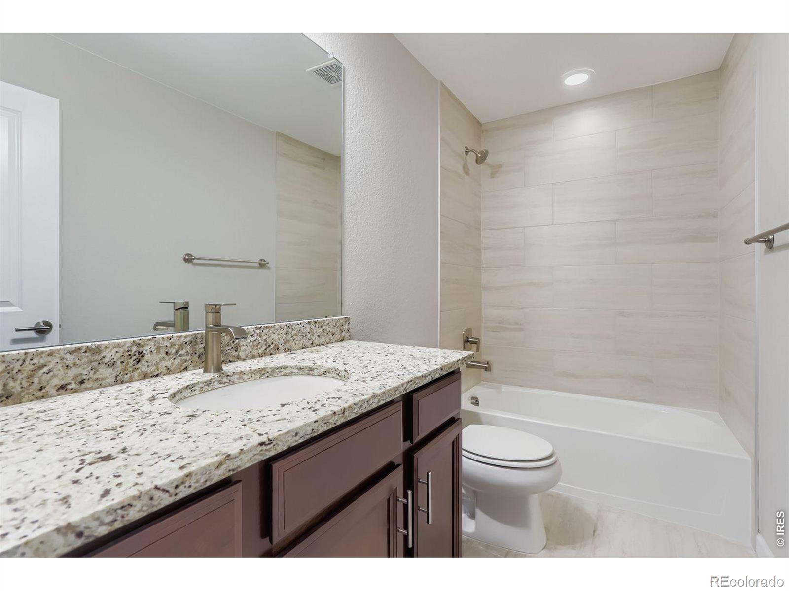 MLS Image #23 for 690  stonebridge drive,longmont, Colorado